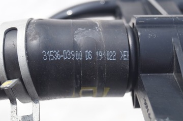 НАПОЛНИТЕЛЬ ADBLUE НАПОЛНИТЕЛЬ KIA SPORTAGE HYUNDAI TUCSON