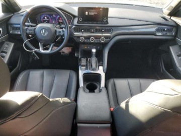 Acura Integra III 2023 Acura Integra 2023 ACURA INTEGRA A-SPEC 1.5 Benzyna 200KM, zdjęcie 7