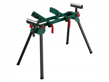 PARKSIDE PUG 1600 C3 верстак, универсальная станина