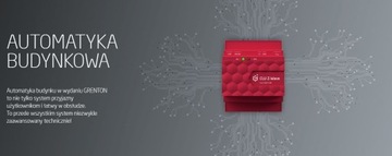 GRENTON SMART PANEL |Установка|Поддержка|Консультации