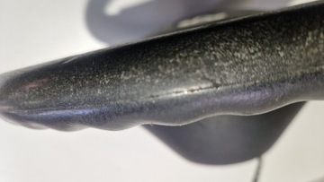 VOLANT VW LUPO POLO DO OBSZYCIATROJRAMIENNA AIRBAG