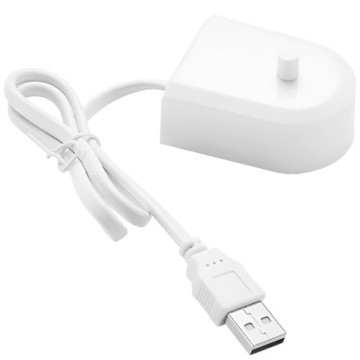 ŁADOWARKA ZAMIENNIK USB DO SZCZOTECZEK SONICZNYCH HX PHILIPS SONICARE