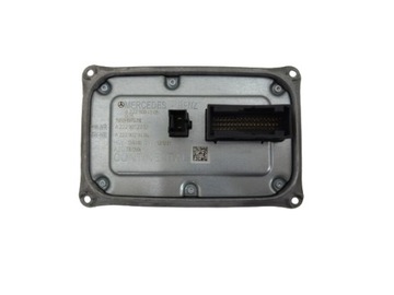 A2229012302 PRZETWORNICA MODUŁ MOCY LED MERCEDES S500 W222
