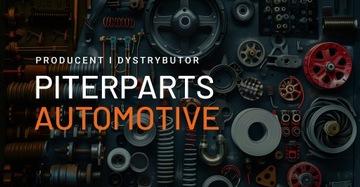 Ремкомплект троса подвески Citroen C5 C6 Hydractive LDS PL 100см