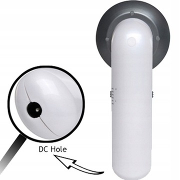 Ультразвуковая машина для похудения лица и тела