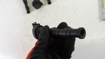 BMW K1200GT K 1200 GT K1200 04-08 Катушки Трубки зажигания Трубные катушки