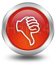 GLOVIS 28г Загуститель из микроволокна для густых волос