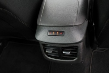 Ford Mondeo V 2022 Ford Mondeo Automat SalonPL FV23% Pak.Zima, zdjęcie 22