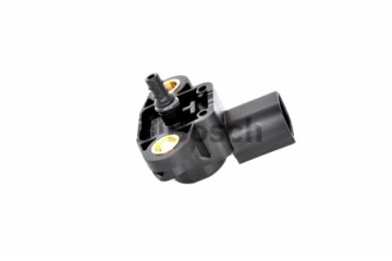 BOSCH ДАТЧИК ДАВЛЕНИЯ ВОЗДУХА MERCEDES C-КЛАСС W204 1,8 07-
