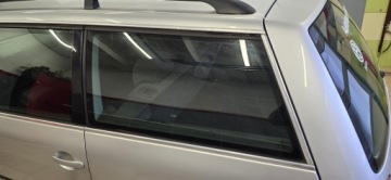 СТЕКЛО КУЗОВА VW PASSAT B5 FL COMBI 2000-2005
