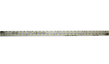 Новая светодиодная подсветка Innolux V500H1-LS5-trem5