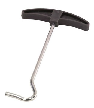 UCHWYT DO WYCIĄGANIA ŚLEDZI OUTWELL PEG EXTRACTOR
