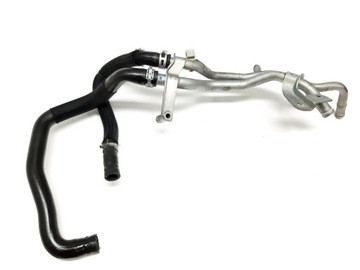MADL VODY NISSAN NAVARA RENAULT 2.3 DCI YS23