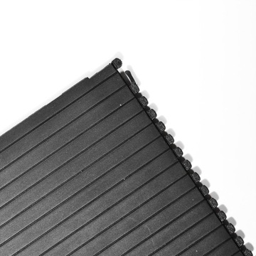 PRO MERCEDES TŘÍDA C W204 S204 TŘÍDA E W212 S212 A