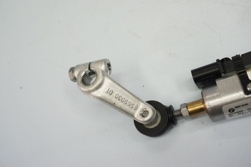 BMW S1000RR K67 19- КВИКШИФТЕР