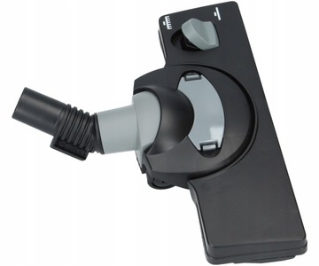 ВСАСЫВАЮЩАЯ ЩЕТКА ZELMER ODYSSEY 1700W ОРИГИНАЛ