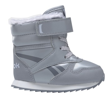 Reebok CL Snow Jogger DV9160 17