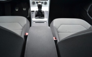 Volkswagen Passat B7 Variant 2.0 TDI CR DPF BlueMotion 140KM 2013 Volkswagen Passat Alltrack 2.0 tdi - bezwypadkowy - zadbany - oplacony - b, zdjęcie 33