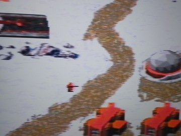 ДИСКИ Command & Conquer Red Alert для PSX ТО ЖЕ ПРОЧИТАЙТЕ ОПИСАНИЕ!!!