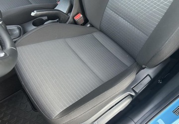 Hyundai i20 III Hatchback 1.0 T-GDI 100KM 2023 Hyundai i20 MODERN GWARANCJA Salon Polska Niski Przebieg Super stan, zdjęcie 9