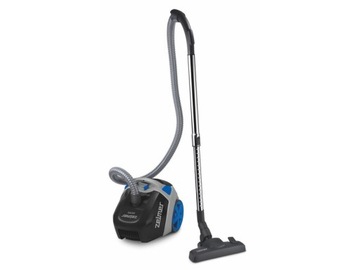 Odkurzacz ZELMER Antek ZVC3506B