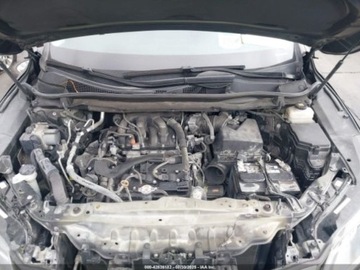 Lexus RX IV 2020 Lexus RX 2020 LEXUS RX 350 3.5 Benzyna 295KM, zdjęcie 16