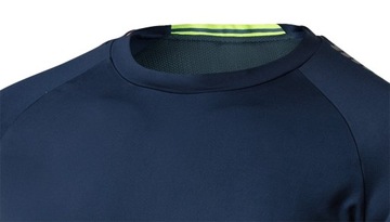 T-shirt funkcyjny PREMIUM rozm XXL NEO 81-614-XXL