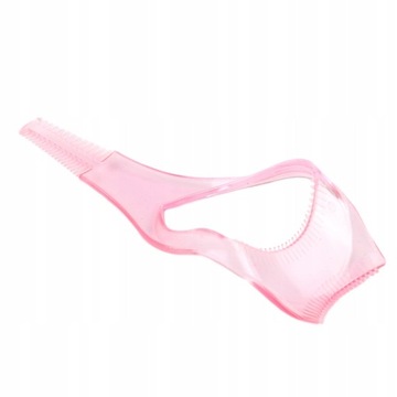 Тушь для макияжа 3 в 1 Shield Guard Eye Lash M