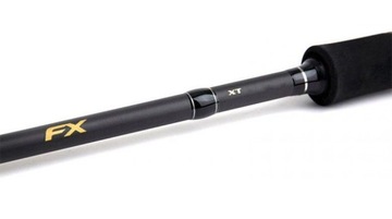 Спиннинг Shimano FX XT 1,80 м 3-14 г