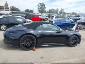 Porsche 911 992 2026 Porsche 911 Carrera 2026 3.0 Benzyna 388KM, zdjęcie 6