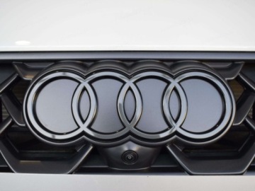 Audi A5 B10 Limousine 2.0 TFSI 150KM 2026 AUDI A5 TFSI S line Sedan 2.0 (150KM) 2026, zdjęcie 15