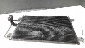 7700425843A CHLADIČ KLIMATIZACE RENAULT SCENIC