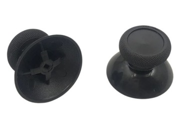 АНАЛОГОВЫЙ ГРИБ для планшета PowerA PDP Mały Otwór!