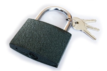 KŁÓDKA, KŁÓDKI, HARTOWANA, ŻELIWNA, 60