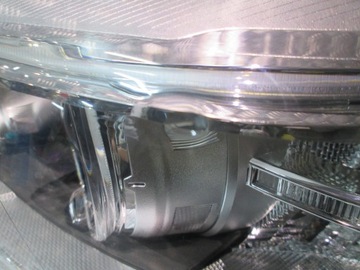 BMW F32 F80 F82 LAMPA PRZÓD PRZEDNIA LEWA 7410785