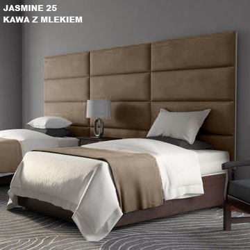 МЯГКИЕ НАСТЕННЫЕ ПАНЕЛИ 50Х30 СВЕТОВОЕ ИЗГОЛОВЬЕ