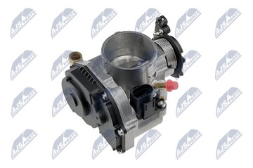 PRZEPUSTNICA POWIETRZA ETB-VW-005 NTY