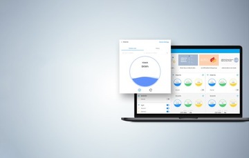 Умный Wi-Fi-переключатель Sonoff 25А, 5500 Вт