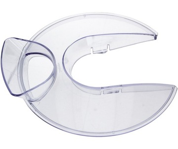 POKRYWA misy do robota KENWOOD KM289