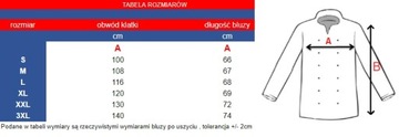 ЧЕРНАЯ толстовка шеф-повара, халат, длинные рукава, размер М