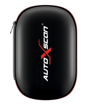 TESTER DIAGNOSTYCZNY AUTOXSCAN GOLO PRO J.POLSK DARMOWE UPDATE FREE ANDROID