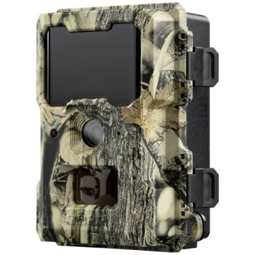 Камера наблюдения DÖRR 204501