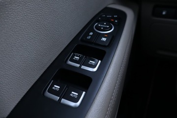 Kia Sorento III SUV 2.0 CRDi 185KM 2016 Kia Sorento 2.0 CRDi, Salon Polska, 182 KM, 4X4, zdjęcie 21