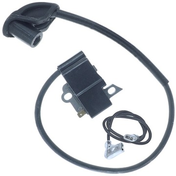 CEWKA ZAPŁONOWA DO KOSY SPALINOWEJ STHIL FS120 200