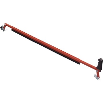 RAIMONDI ADV Подставка для плитки 105см для Pikus Zoe