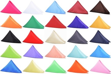 ТЕМНО-ЗЕЛЕНЫЙ КАРМАН, ВСТАВКА НА ПУГОВИЦАХ В СТИЛЕ!