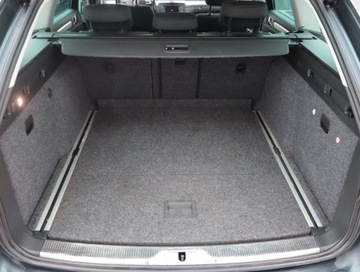 Skoda Superb II Outdoor 2.0 TDI CR DPF 170KM 2015 Skoda Superb 2.0 TDI, 167 KM, 4X4, DSG, Navi, zdjęcie 13