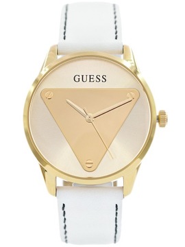 GUESS ЭМБЛЕМА ЖЕНСКИЕ ЧАСЫ GW0399L1