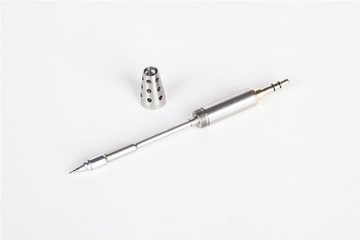 MINIWARE grot TS-BC02 do lutownicy TS80P