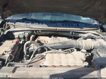 Ford 2018 Ford F150 Lariat 2018 3.0 Diesel 250KM, zdjęcie 8